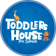 Toddlers new logo (1)