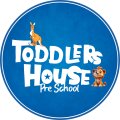 Toddlers new logo (1)