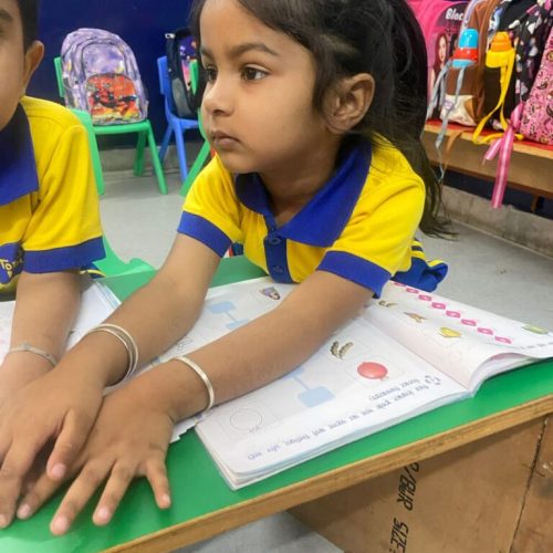 WhatsApp-Image-2026-06-17-at-3.23.44-PM-768x1024