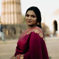 pexels-bharatkuiper-17040892