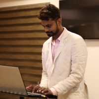 pexels-fahadputhawala-31786665